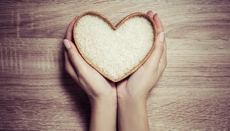 Mövenpick Hotel Beirut supports families in need with launch of Kilo of Kindness charity drive	